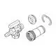 DAIKIN-KFE-Befuellanschluss-fuer-RPS3-RPS4-und-DAIKIN-Speicher-ab-2013-165215 gallery number 1